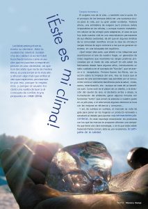 Climatización. Dr. Pere Casan Clarà, UAB